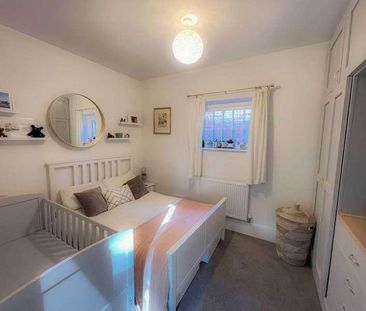 Ratcliffe Court, Cholsey, OX10 - Photo 3