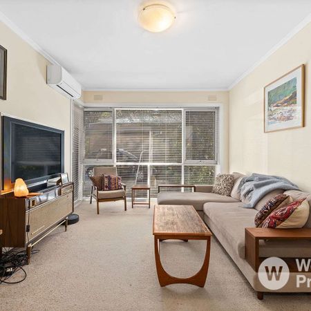 1/74 Marshall St, Ivanhoe - Photo 3