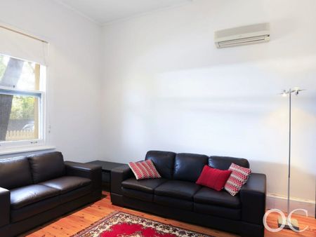 Open the Door to Character Charm in a Prime Beulah Park Location - Photo 2