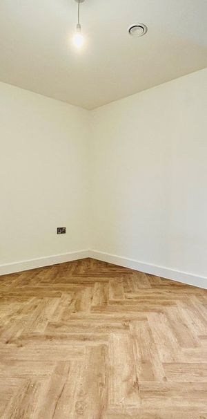 Castleward Boulevard - Photo 1