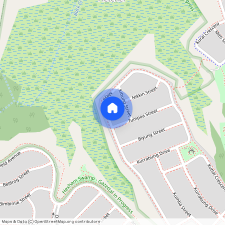 66 Meya Crescent, NSW 2287, Fletcher