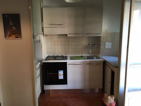 Corso Trapani, Turin, Piedmont 10139 - Photo 3