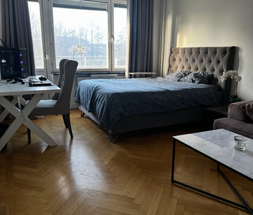 Kobbarnas väg, Göteborg - Photo 3