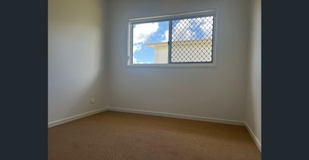 Stunning Brand-New Home – The Ultimate Family Retreat! - Photo 3