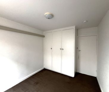 3 / 4 Ormond Road, Ormond - Photo 3