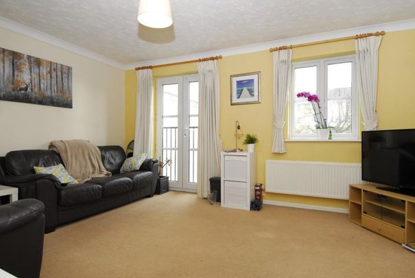 4 bedroom house share to rent - Photo 1