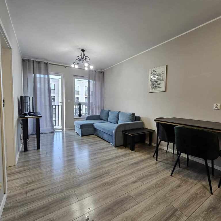 Mieszkanie Śródmieście Szczecin, ul. Gabriela Narutowicza, nr 436958 - Zdjęcie 1