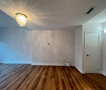 For Lease - 25 Ritchie Avenue Unit# 202, Toronto, Ontario - Photo 2