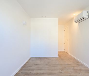 Apartamento T2 novo com varanda para arrendar no centro do Porto - Photo 5