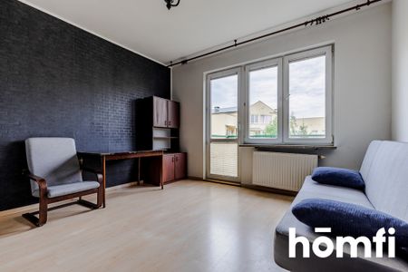 Warszawa, Białołęka, Tarchomin, Aleksandra Kamińskiego - Фото 5