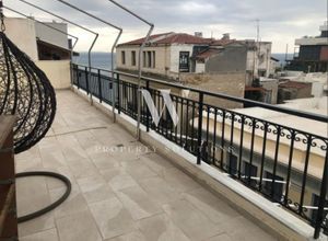Διαμέρισμα για ενοικίαση - Καστέλλα - Πασαλιμάνι, - Φωτογραφία 4