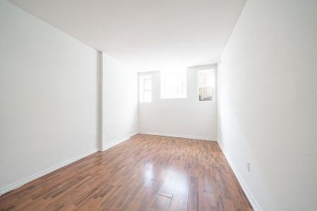 For Lease - 414 Jarvis Street Unit# G7, Toronto, Ontario - Photo 2