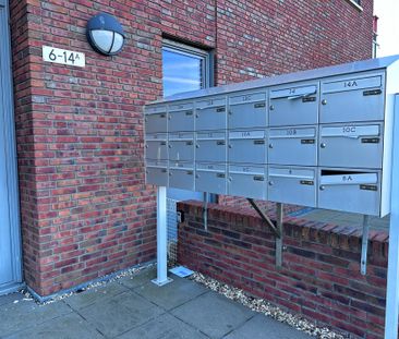 Hellingweg, 2583 WG Den Haag - Foto 6