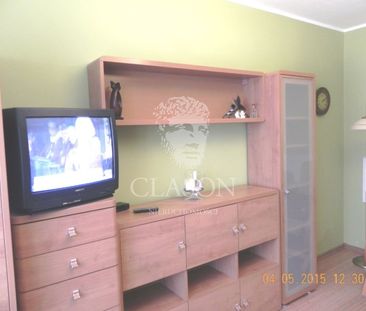 BCL-MW-1662 Bydgoszcz, Błonie - Zdjęcie 1