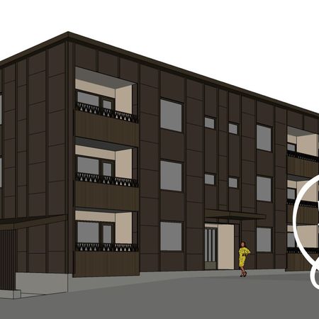 Visvägen 10 - Photo 4