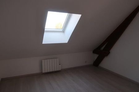 Appartement 3 pièces à Vermelles - Photo 5