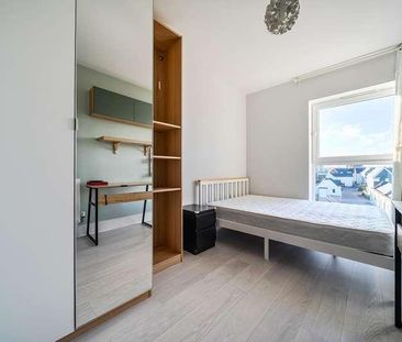 Sunapee Road, Green, RG2 - Photo 5