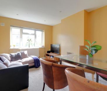5 bedroom terraced house to rent - Photo 3