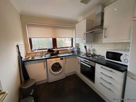 2 bedroom property to rent in Glasgow - Photo 3