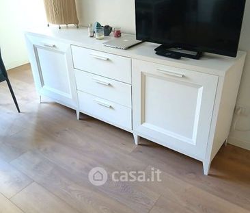 Bilocale in Affitto in Via Privata Rezia a Milano - Photo 6