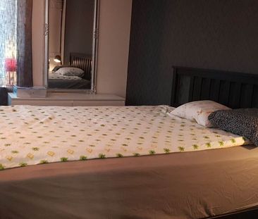 Kulvägen, Sundsvall - Foto 1