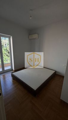 Διαμέρισμα για ενοικίαση Πόρος (Ηράκλειο Κρήτης) - Φωτογραφία 1