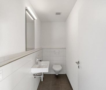 Helle und moderne Wohnung zu vermieten! - Foto 6