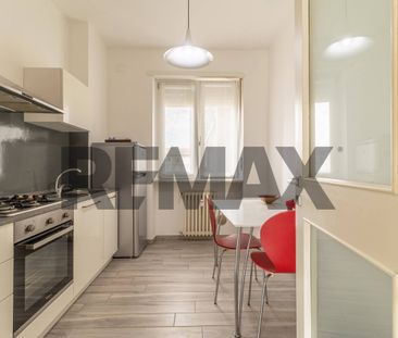 Appartamento in Biella - Foto 6