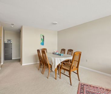 For Lease - 35 Green Valley Drive Unit# 508, Kitchener, Ontario - Photo 4
