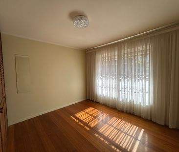 51 Macedon Road, Templestowe Lower VIC 3107 - Photo 1