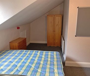 Gloucester Road, Horfield, Bristol - Photo 5