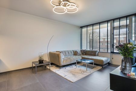 Spelderholt 79, 1025 BK, Amsterdam - Photo 3