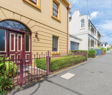 2 / 249 Charles Street - Photo 4