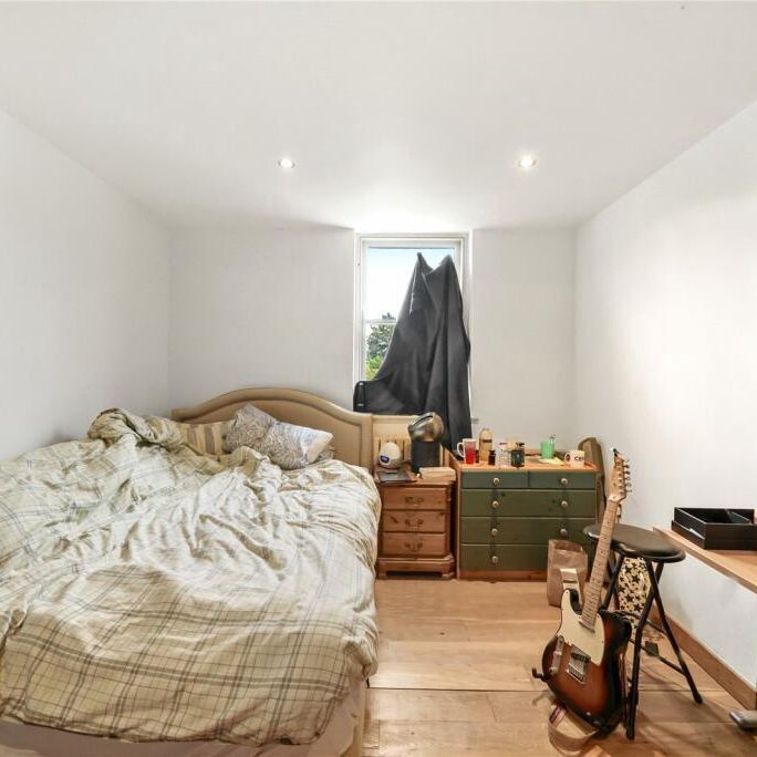 4 bedroom house to rent - Photo 1