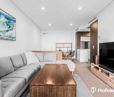 Architecturally Designed & Full of Character in Central Subiaco! - Photo 5