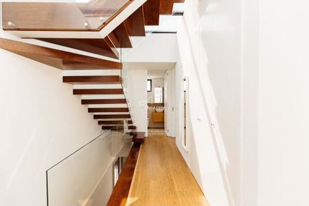 Moradia T4 em Porto - Photo 5