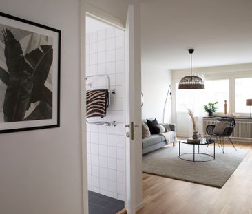 Nyforsgatan 29 - Foto 2