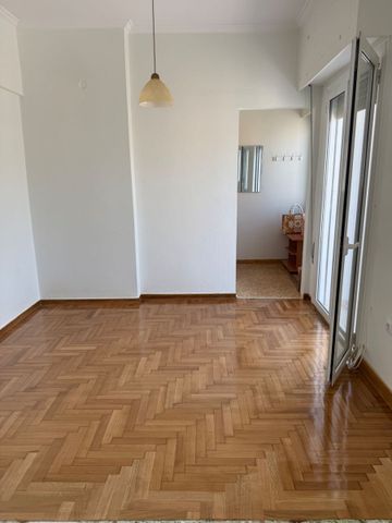 Studio/Γκαρσονιέρα για ενοικίαση - Βύρωνας, - Φωτογραφία 5