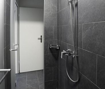 Letzte Gelegenheit - Erstvermietung - Photo 2
