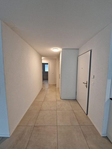 Wohnglück im Grünen mit sonniger Aussicht - Foto 2