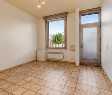 Gezellige woning met 4 slaapkamers - Foto 2