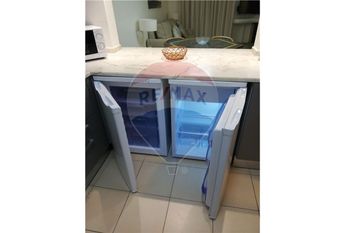 Apartamento T1 em Faro