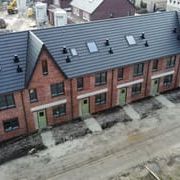 Rijsbes 15, Verspreide huizen Borne-Oost, 7623ZZ - Foto 4