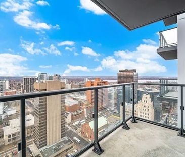 For Lease - 75 James Street Unit# 2801, Hamilton, Ontario - Photo 6