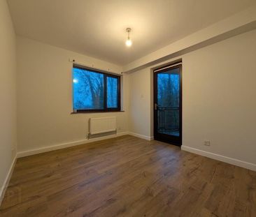 8d Stranmillis Court, Stranmillis Road, Belfast, BT9 5EU - Photo 3