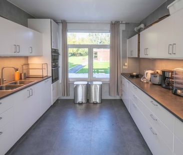 Studio te huur - Photo 3