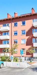 Östra Storgatan 152 - Foto 4