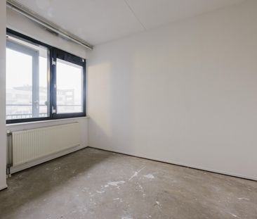 Borneolaan 400 - Foto 4