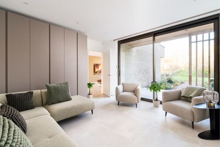 5 bedroom detached house to rent - Photo 3
