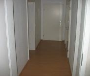 Dortmunder Straße 17a, 44536 Lünen - Foto 5